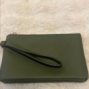 Women’s Wallet